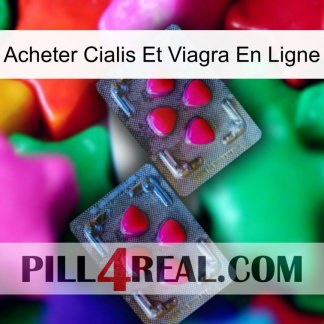 Buy Cialis And Viagra Online 14
